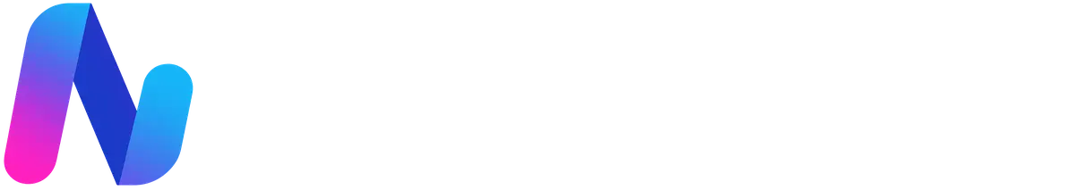 Avinix Digital